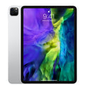 Buy Apple,Apple iPad Pro 11" (A2230) 2nd Gen 1 TB Silver Unlocked - Gadcet UK | UK | London | Scotland | Wales| Near Me | Cheap | Pay In 3 | Apple iPad