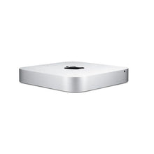 Buy Apple,Apple Mac Mini 6,1 - Intel i5-3210M, 16GB RAM, 500GB HDD - Gadcet UK | UK | London | Scotland | Wales| Near Me | Cheap | Pay In 3 | Desktop Computers