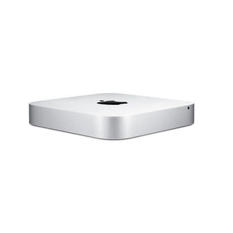 Buy Apple,Apple Mac Mini 6,1 - Intel i5-3210M, 16GB RAM, 500GB HDD - Gadcet UK | UK | London | Scotland | Wales| Near Me | Cheap | Pay In 3 | Desktop Computers