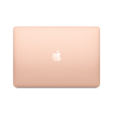 Buy Apple,MacBook Air 10,1 M1, 8GB RAM, 256GB SSD, 13" Display, Gold - Gadcet UK | UK | London | Scotland | Wales| Near Me | Cheap | Pay In 3 | Laptops