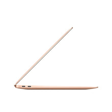 Buy Apple,MacBook Air 10,1 M1, 8GB RAM, 256GB SSD, 13" Display, Gold - Gadcet UK | UK | London | Scotland | Wales| Near Me | Cheap | Pay In 3 | Laptops