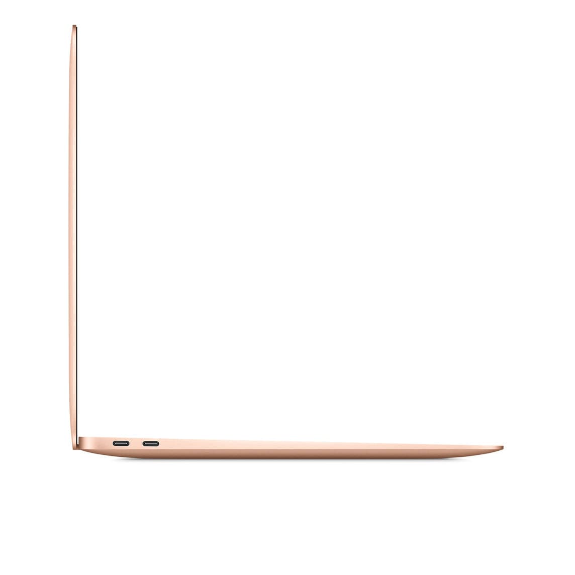 Buy Apple,MacBook Air 10,1 M1, 8GB RAM, 256GB SSD, 13" Display, Gold - Gadcet UK | UK | London | Scotland | Wales| Near Me | Cheap | Pay In 3 | Laptops