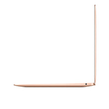 Buy Apple,MacBook Air 10,1 M1, 8GB RAM, 256GB SSD, 13" Display, Gold - Gadcet UK | UK | London | Scotland | Wales| Near Me | Cheap | Pay In 3 | Laptops