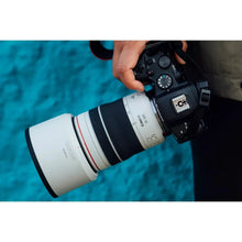 Buy Canon,Canon RF 70-200mm F4L IS USM Lens - Gadcet UK | UK | London | Scotland | Wales| Ireland | Near Me | Cheap | Pay In 3 | Camera & Video Camera Lenses