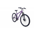 Buy Huffy,Huffy Extent 27.5″ Gloss Purple Mountain Bike - Gadcet UK | UK | London | Scotland | Wales| Near Me | Cheap | Pay In 3 | Mountain Bikes