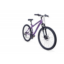 Buy Huffy,Huffy Extent 27.5″ Gloss Purple Mountain Bike - Gadcet UK | UK | London | Scotland | Wales| Near Me | Cheap | Pay In 3 | Mountain Bikes