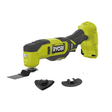 Buy RYOBI,Ryobi RMT18-0 18V ONE+ Cordless Multi Tool (Bare Tool) | Brushed Motor | Oscillating Multi-Tool - Gadcet UK | UK | London | Scotland | Wales| Near Me | Cheap | Pay In 3 | Multifunction Power Tools