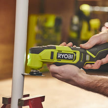Buy RYOBI,Ryobi RMT18-0 18V ONE+ Cordless Multi Tool (Bare Tool) | Brushed Motor | Oscillating Multi-Tool - Gadcet UK | UK | London | Scotland | Wales| Near Me | Cheap | Pay In 3 | Multifunction Power Tools