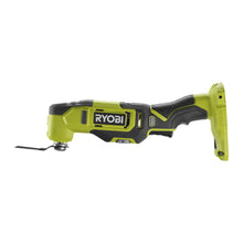 Buy RYOBI,Ryobi RMT18-0 18V ONE+ Cordless Multi Tool (Bare Tool) | Brushed Motor | Oscillating Multi-Tool - Gadcet UK | UK | London | Scotland | Wales| Near Me | Cheap | Pay In 3 | Multifunction Power Tools