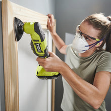 Buy RYOBI,Ryobi RMT18-0 18V ONE+ Cordless Multi Tool (Bare Tool) | Brushed Motor | Oscillating Multi-Tool - Gadcet UK | UK | London | Scotland | Wales| Near Me | Cheap | Pay In 3 | Multifunction Power Tools