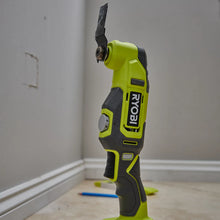 Buy RYOBI,Ryobi RMT18-0 18V ONE+ Cordless Multi Tool (Bare Tool) | Brushed Motor | Oscillating Multi-Tool - Gadcet UK | UK | London | Scotland | Wales| Near Me | Cheap | Pay In 3 | Multifunction Power Tools