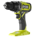 Buy Ryobi,Ryobi ONE+ 18V Cordless Drill Driver RDD18-0 (Bare Tool) - Gadcet UK | UK | London | Scotland | Wales| Near Me | Cheap | Pay In 3 | Rotary Drills