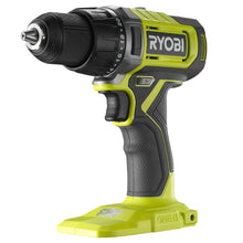 Buy Ryobi,Ryobi ONE+ 18V Cordless Drill Driver RDD18-0 (Bare Tool) - Gadcet UK | UK | London | Scotland | Wales| Near Me | Cheap | Pay In 3 | Rotary Drills