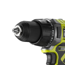 Buy Ryobi,Ryobi ONE+ 18V Cordless Drill Driver RDD18-0 (Bare Tool) - Gadcet UK | UK | London | Scotland | Wales| Near Me | Cheap | Pay In 3 | Rotary Drills