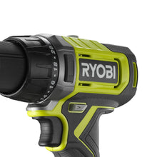 Buy Ryobi,Ryobi ONE+ 18V Cordless Drill Driver RDD18-0 (Bare Tool) - Gadcet UK | UK | London | Scotland | Wales| Near Me | Cheap | Pay In 3 | Rotary Drills