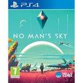 Buy playstation,No Man's Sky Playstation 4 (PS4) Games - Gadcet.com | UK | London | Scotland | Wales| Ireland | Near Me | Cheap | Pay In 3 | Video Game Software