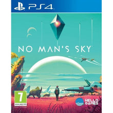 Buy playstation,No Man's Sky Playstation 4 (PS4) Games - Gadcet.com | UK | London | Scotland | Wales| Ireland | Near Me | Cheap | Pay In 3 | Video Game Software