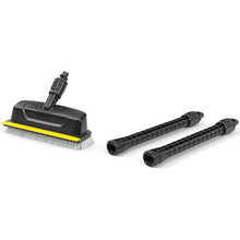 Buy KARCHER,Kärcher PS 30 Power Scrubber Surface Cleaner – High-Pressure Cleaning Attachment - Gadcet UK | UK | London | Scotland | Wales| Near Me | Cheap | Pay In 3 | Cleaning Head Modules