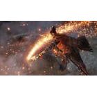 Buy PS4,Sekiro: Shadows Die Twice - PS4 Game - Gadcet UK | UK | London | Scotland | Wales| Ireland | Near Me | Cheap | Pay In 3 | Video Game Software