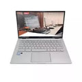 Buy ASUS,ASUS Chromebook C434T - 14" FHD, Intel i5-8200Y, 8GB RAM, 64GB Storage, Silver Laptop - Gadcet UK | UK | London | Scotland | Wales| Near Me | Cheap | Pay In 3 | Laptops