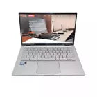 Buy ASUS,ASUS Chromebook C434T - 14" FHD, Intel i5-8200Y, 8GB RAM, 64GB Storage, Silver Laptop - Gadcet UK | UK | London | Scotland | Wales| Near Me | Cheap | Pay In 3 | Laptops