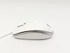 Buy Xtrememac,XtremeMac Type-C Wired Optical Mouse – Compatible with Mac, iMac & MacBook Silver - Gadcet UK | UK | London | Scotland | Wales| Near Me | Cheap | Pay In 3 | Mice & Trackballs