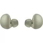 Buy Samsung,Samsung Galaxy Buds2 True Wireless Bluetooth Earbuds - Noise Cancelling, Water Resistant, Olive with Charging Case - Gadcet UK | UK | London | Scotland | Wales| Near Me | Cheap | Pay In 3 | In-Ear Headphones