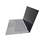 Buy ASUS,ASUS Chromebook C434T - 14" FHD, Intel i5-8200Y, 8GB RAM, 64GB Storage, Silver Laptop - Gadcet UK | UK | London | Scotland | Wales| Near Me | Cheap | Pay In 3 | Laptops