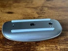 Apple Magic Mouse 2 Wireless (A1657) Blue
