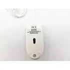 Buy Xtrememac,XtremeMac Type-C Wired Optical Mouse – Compatible with Mac, iMac & MacBook Silver - Gadcet UK | UK | London | Scotland | Wales| Near Me | Cheap | Pay In 3 | Mice & Trackballs
