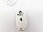 Buy Xtrememac,XtremeMac Type-C Wired Optical Mouse – Compatible with Mac, iMac & MacBook Silver - Gadcet UK | UK | London | Scotland | Wales| Near Me | Cheap | Pay In 3 | Mice & Trackballs