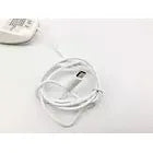 Buy Xtrememac,XtremeMac Type-C Wired Optical Mouse – Compatible with Mac, iMac & MacBook Silver - Gadcet UK | UK | London | Scotland | Wales| Near Me | Cheap | Pay In 3 | Mice & Trackballs