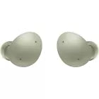 Buy Samsung,Samsung Galaxy Buds2 True Wireless Bluetooth Earbuds - Noise Cancelling, Water Resistant, Olive with Charging Case - Gadcet UK | UK | London | Scotland | Wales| Near Me | Cheap | Pay In 3 | In-Ear Headphones