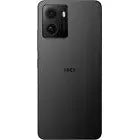Buy HMD,HMD Pulse 64GB 4GB Meteor Black Sim-Free Unlocked Mobile Phone - Gadcet UK | UK | London | Scotland | Wales| Near Me | Cheap | Pay In 3 | Unlocked Mobile Phone