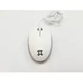 Buy Xtrememac,XtremeMac Type-C Wired Optical Mouse – Compatible with Mac, iMac & MacBook Silver - Gadcet UK | UK | London | Scotland | Wales| Near Me | Cheap | Pay In 3 | Mice & Trackballs