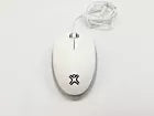 Buy Xtrememac,XtremeMac Type-C Wired Optical Mouse – Compatible with Mac, iMac & MacBook Silver - Gadcet UK | UK | London | Scotland | Wales| Near Me | Cheap | Pay In 3 | Mice & Trackballs