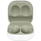 Buy Samsung,Samsung Galaxy Buds2 True Wireless Bluetooth Earbuds - Noise Cancelling, Water Resistant, Olive with Charging Case - Gadcet UK | UK | London | Scotland | Wales| Near Me | Cheap | Pay In 3 | In-Ear Headphones