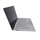 Buy ASUS,ASUS Chromebook C434T - 14" FHD, Intel i5-8200Y, 8GB RAM, 64GB Storage, Silver Laptop - Gadcet UK | UK | London | Scotland | Wales| Near Me | Cheap | Pay In 3 | Laptops