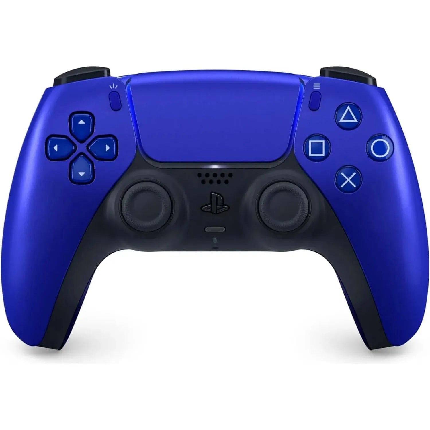 Buy PlayStation,Sony Dual Sense PS5 Wireless Controller - Cobalt Blue - Gadcet UK | UK | London | Scotland | Wales| Near Me | Cheap | Pay In 3 | Game Controllers