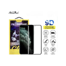 Buy ATOUCBO,Apple iPhone Tempered Glass Screen Protector King Kong Series Full Coverage - Gadcet UK | UK | London | Scotland | Wales| Ireland | Near Me | Cheap | Pay In 3 | Mobile Phone Accessories