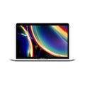 Buy Apple,Apple MacBook Pro 13" (2020, Model 16,2) - i5 1068NG7, 16GB RAM, 512GB SSD, Silver - Gadcet UK | UK | London | Scotland | Wales| Near Me | Cheap | Pay In 3 | Laptops