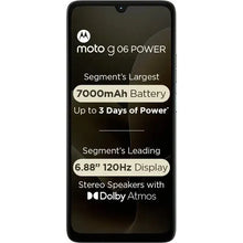 Buy Moto,Moto G06 (4GB RAM + 64GB Storage) – Laurel Oak (SIM-Free / Unlocked) - Gadcet UK | UK | London | Scotland | Wales| Near Me | Cheap | Pay In 3 | Mobile & Smart Phones