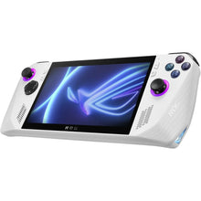 Buy ASUS,ASUS ROG Ally RC71L 512GB Windows Handheld Gaming Console – White - Gadcet UK | UK | London | Scotland | Wales| Near Me | Cheap | Pay In 3 | Video Game Consoles