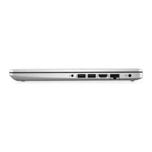 Buy HP,HP 14-cf2517sa Laptop - Intel Pentium Gold 6405U, 4GB RAM, 128GB SSD, Silver - Gadcet UK | UK | London | Scotland | Wales| Near Me | Cheap | Pay In 3 | Laptops