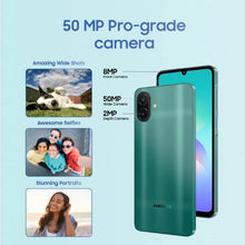 Buy Samsung,Samsung Galaxy A08 Dual SIM 64GB/4GB – Green – Unlocked Mobile Phone - Gadcet UK | UK | London | Scotland | Wales| Near Me | Cheap | Pay In 3 | Mobile & Smart Phones