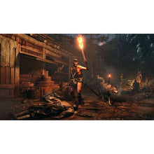 Buy PS4,Sekiro: Shadows Die Twice - PS4 Game - Gadcet UK | UK | London | Scotland | Wales| Ireland | Near Me | Cheap | Pay In 3 | Video Game Software
