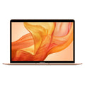 Buy Apple,Apple MacBook 8,1 12" Laptop Intel Core M-5Y31, 8GB RAM, 256GB SSD Gold - Gadcet UK | UK | London | Scotland | Wales| Near Me | Cheap | Pay In 3 | Laptops