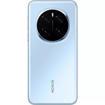 Buy Honor,Honor Magic7 Pro – 12GB RAM, 512GB Storage, Breeze Blue, Unlocked - Gadcet UK | UK | London | Scotland | Wales| Near Me | Cheap | Pay In 3 | Mobile & Smart Phones