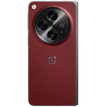 Buy OnePlus,OnePlus Open 5G, 16GB RAM, 1TB Storage, SIM-Free Unlocked Mobile Phone, Crimson Shadow - Gadcet UK | UK | London | Scotland | Wales| Near Me | Cheap | Pay In 3 | Unlocked Mobile Phone