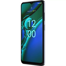 Buy Nokia,Nokia G42 5G, 6GB RAM, 128GB Storage, Dual SIM - Grey Unlocked - Gadcet UK | UK | London | Scotland | Wales| Near Me | Cheap | Pay In 3 | Mobile & Smart Phones